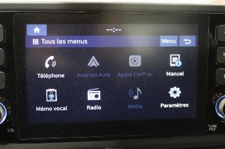 Hyundai I-20 i20 picture 14