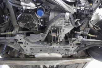 Hyundai I-20 i20 picture 18