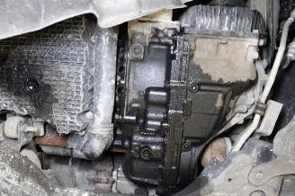 Citroën Jumpy  picture 17