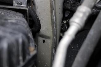 Citroën Jumpy  picture 22