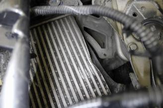 Citroën Jumpy  picture 19