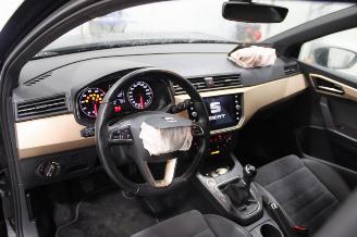 Seat Ibiza  picture 9