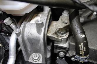 Seat Ibiza  picture 16