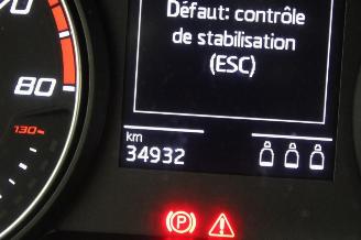 Seat Ibiza  picture 12