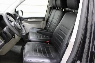 Volkswagen Transporter T6 picture 12