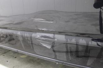 Volkswagen Transporter T6 picture 10