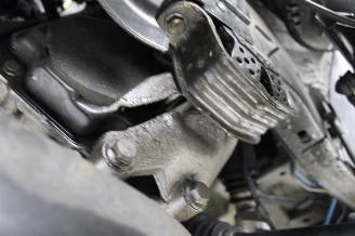 Volkswagen Transporter T6 picture 18