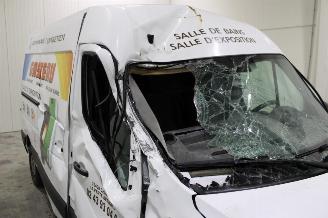 Renault Master  picture 6