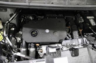 Peugeot Partner  picture 12