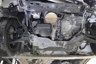 Peugeot Partner  picture 17