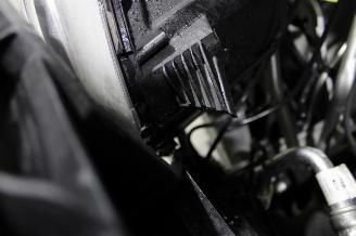 Peugeot Partner  picture 21