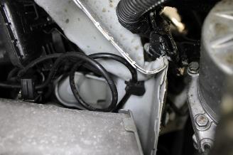 Peugeot Partner  picture 18