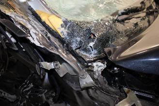 BMW 3-serie 316 picture 22