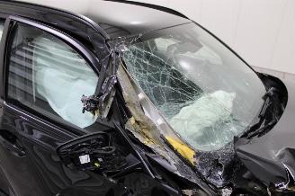 BMW 3-serie 316 picture 8