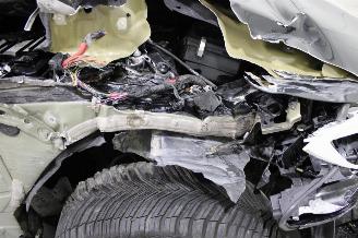 BMW 3-serie 316 picture 9