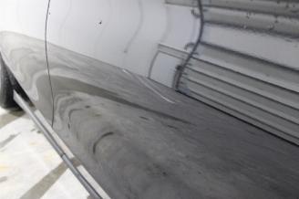 Mercedes C-klasse C 350 picture 20