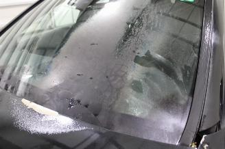 Mercedes C-klasse C 350 picture 8