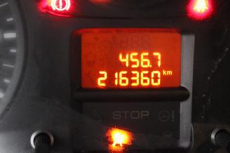 Citroën Berlingo  picture 12