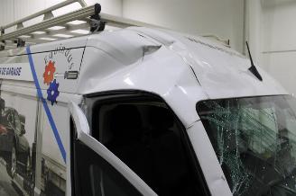 Opel Movano  picture 5