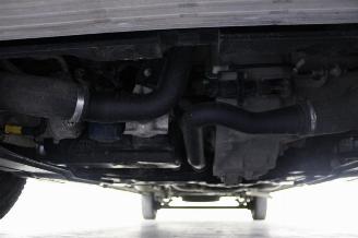 Opel Movano  picture 16