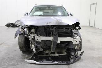 Peugeot 2008  picture 7