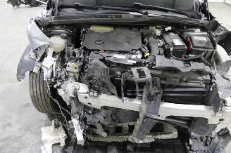 Peugeot 2008  picture 24