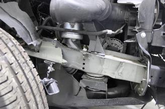 Volkswagen Transporter T6 picture 8