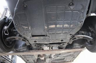 Volkswagen Transporter T6 picture 17