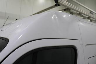 Renault Master  picture 8