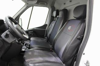 Renault Master  picture 11