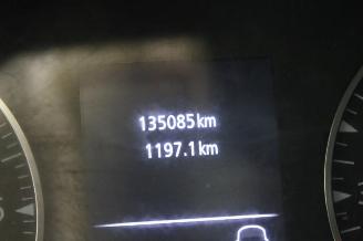 Renault Master  picture 12