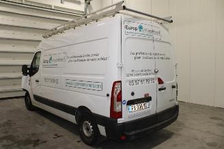 Renault Master  picture 4