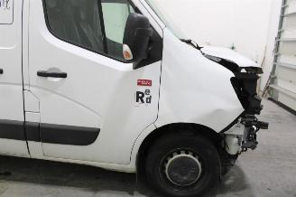 Renault Master  picture 6