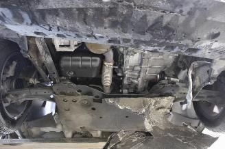 Peugeot 508  picture 17