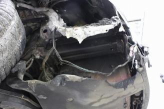 Tesla Model 3  picture 23