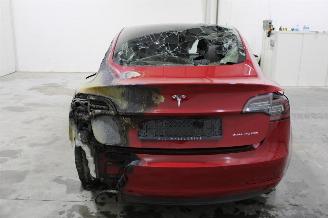 Tesla Model 3  picture 5