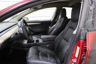 Tesla Model 3  picture 9