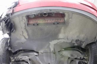 Tesla Model 3  picture 16