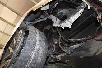 Tesla Model 3  picture 18