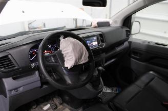 Peugeot Expert  picture 10