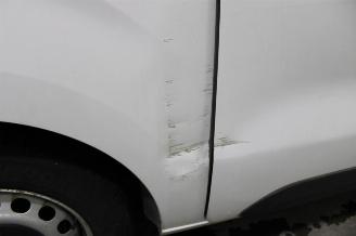 Peugeot Expert  picture 9