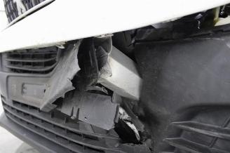 Peugeot Expert  picture 7