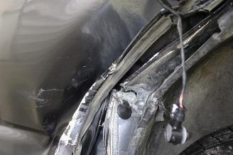 Volkswagen Transporter T6 picture 24