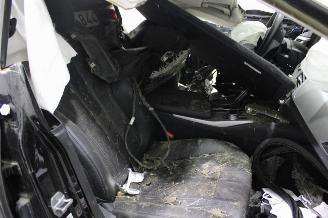 BMW 6-serie 620 Gran Turismo picture 9