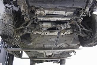 BMW 6-serie 620 Gran Turismo picture 12