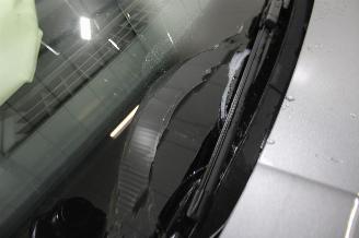 Skoda Octavia  picture 9