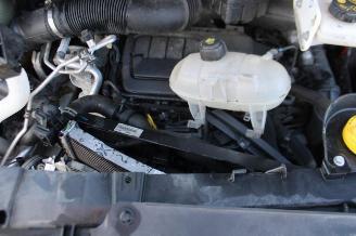 Renault Trafic  picture 13