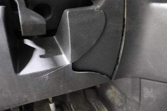 Renault Trafic  picture 24