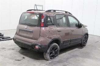 Fiat Panda  picture 4
