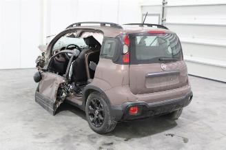 Fiat Panda  picture 5